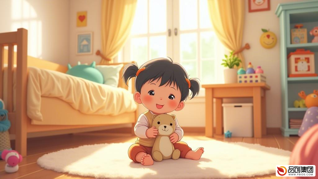 三岁宝宝教育软件：开启智慧启蒙之旅
