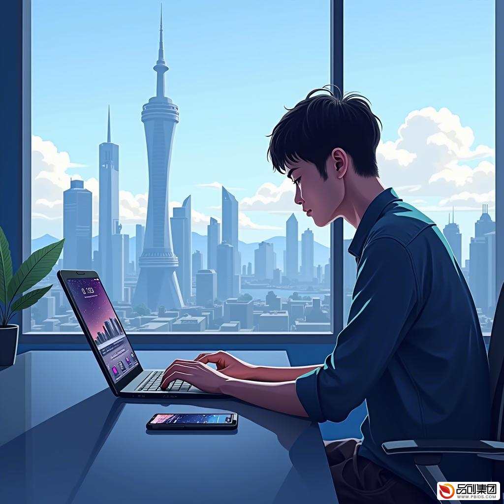 深圳APP定制开发外包：打造专属移动应用的最佳选择
