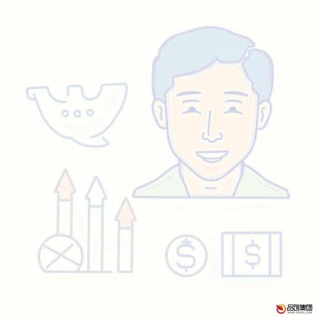 股票分时买卖策略：精准捕捉市场波动，实现高效盈利
