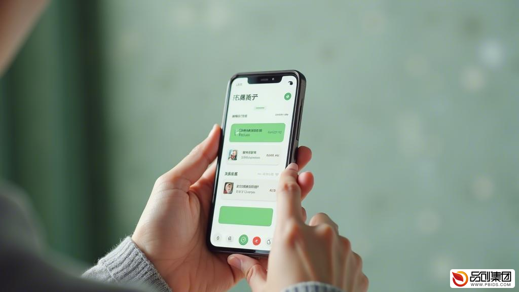 开发微信小程序：盈利途径与商机探索
