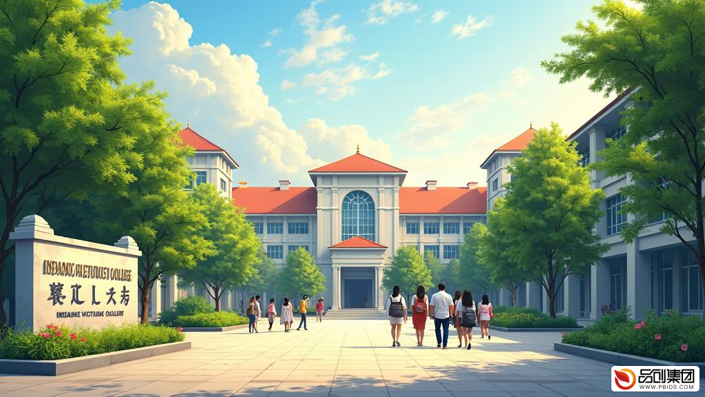 保险职业学院分数线解析：历年趋势、专业差异与录取策略
