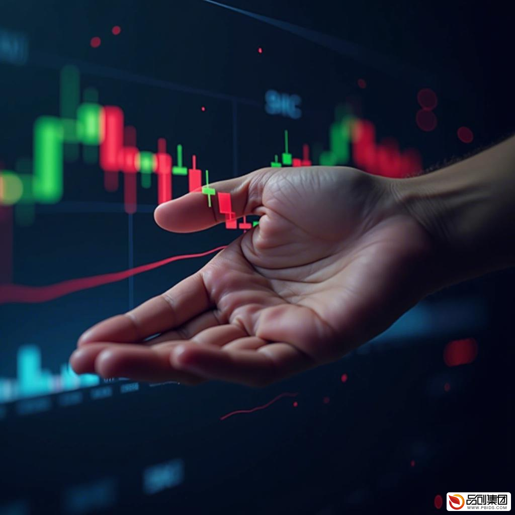 开通买股票：全面指南与策略分享
