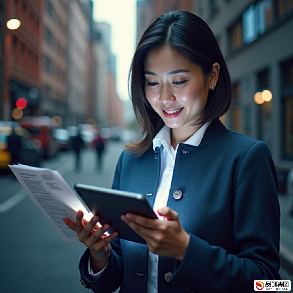 理赔智能化：重塑保险业的新篇章
