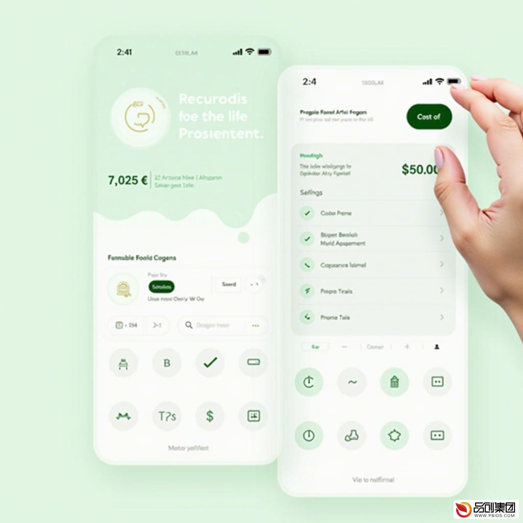 开发小程序大概需要多少钱：全面解析与预算规划

