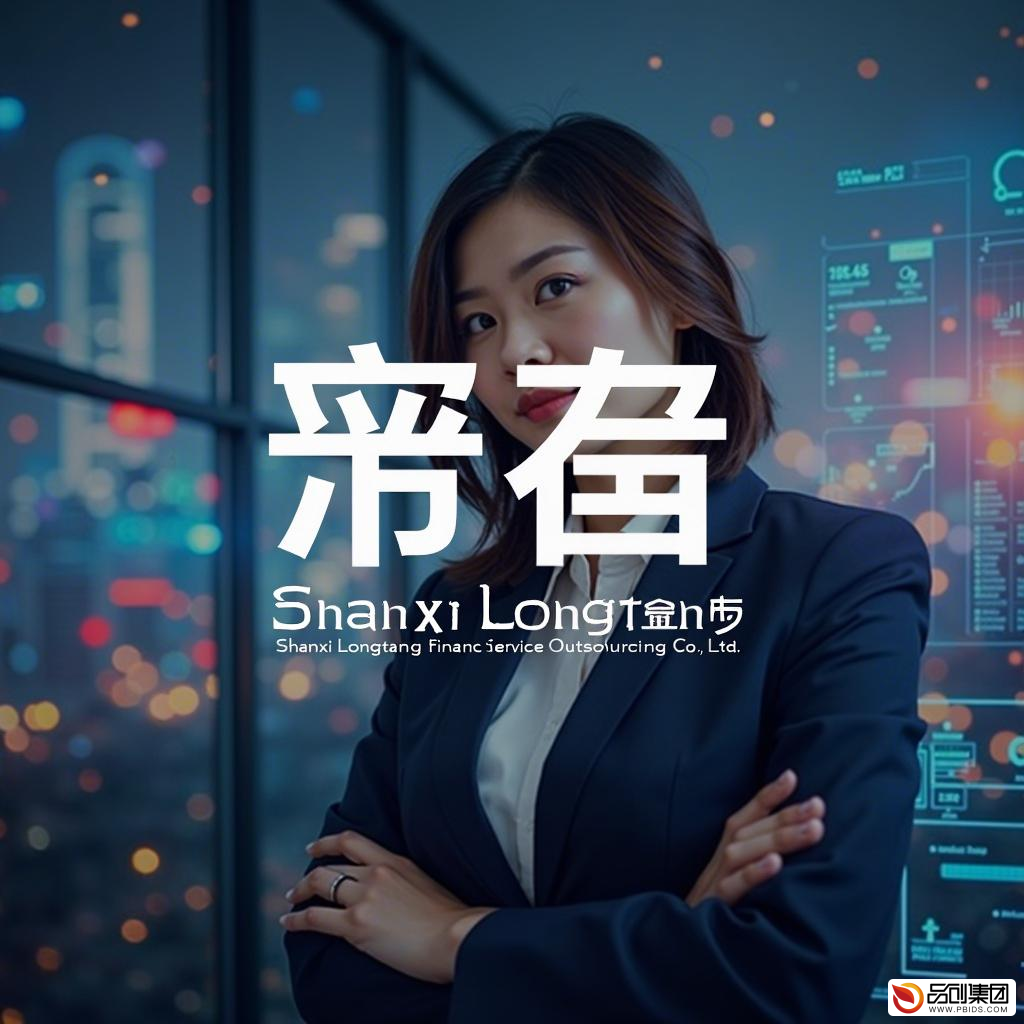山西龙堂金融服务外包有限公司:引领金融外包服务新风尚