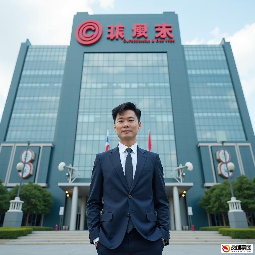 广东广信:深度解析其是否为外包公司