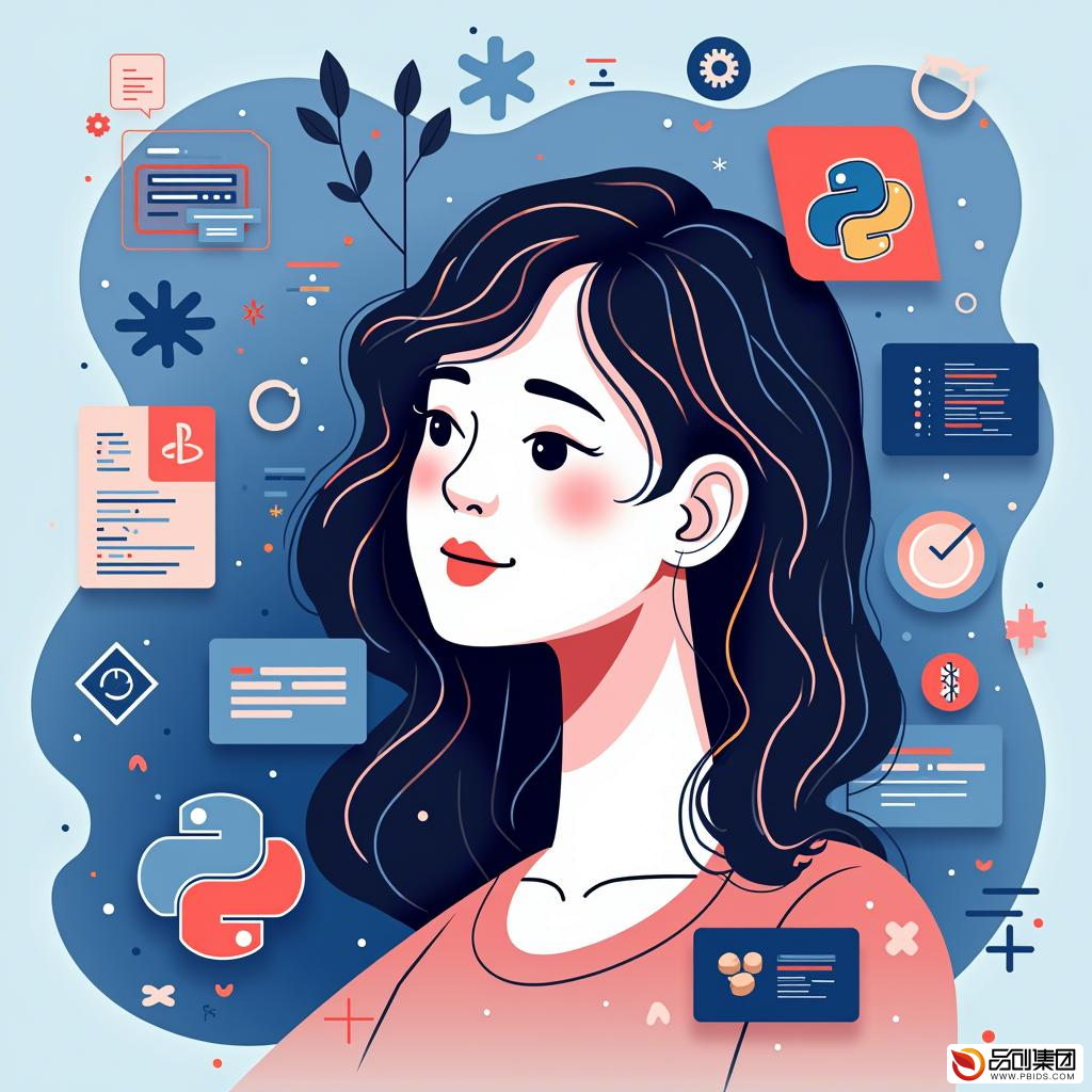 深入探索：软件开发源码的奥秘与实践