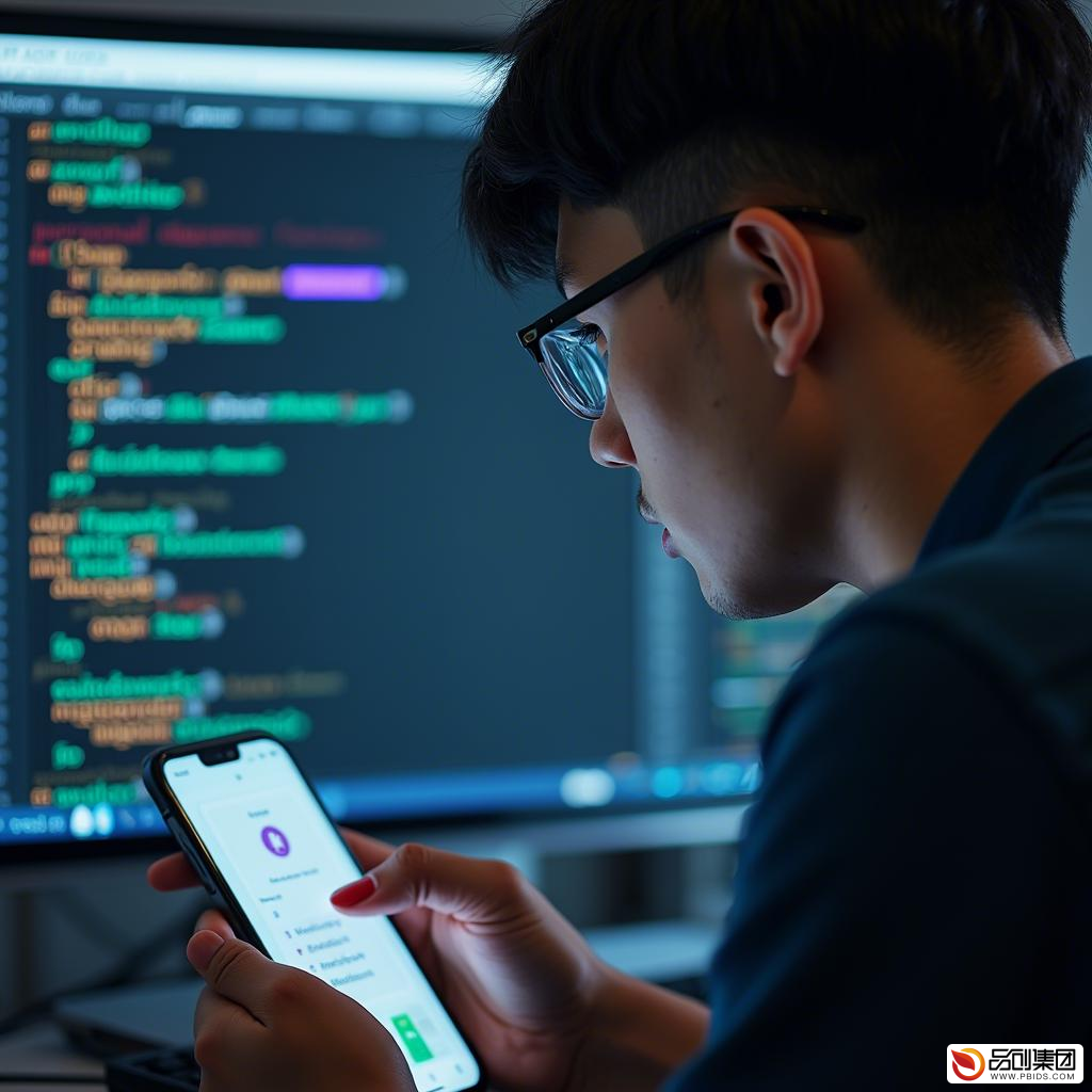 微信小程序:个人开发者能否一展身手?