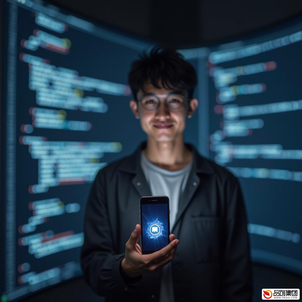 App开发快速指南:从构思到上线的全攻略