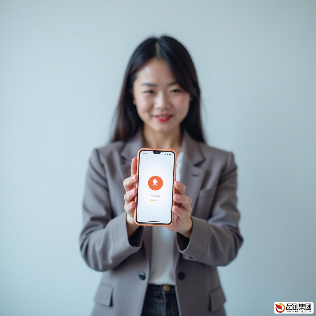 公众号小程序定制开发:打造专属品牌互动新平台