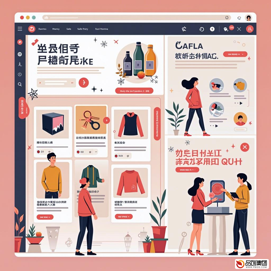 微信平台微商城:打造高效便捷的在线购物新体验