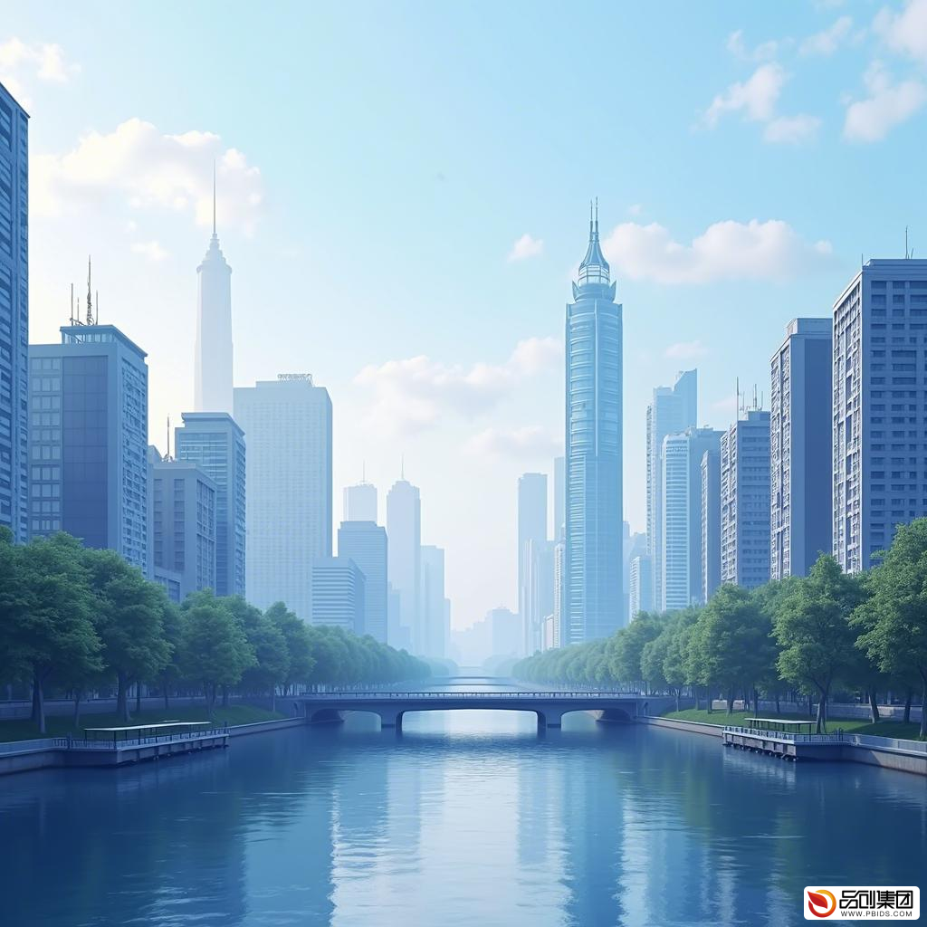 贵阳APP软件开发公司的崛起与创新之路