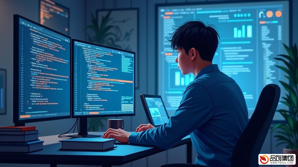 系统开发APP定制：打造专属移动应用的全方位指南
