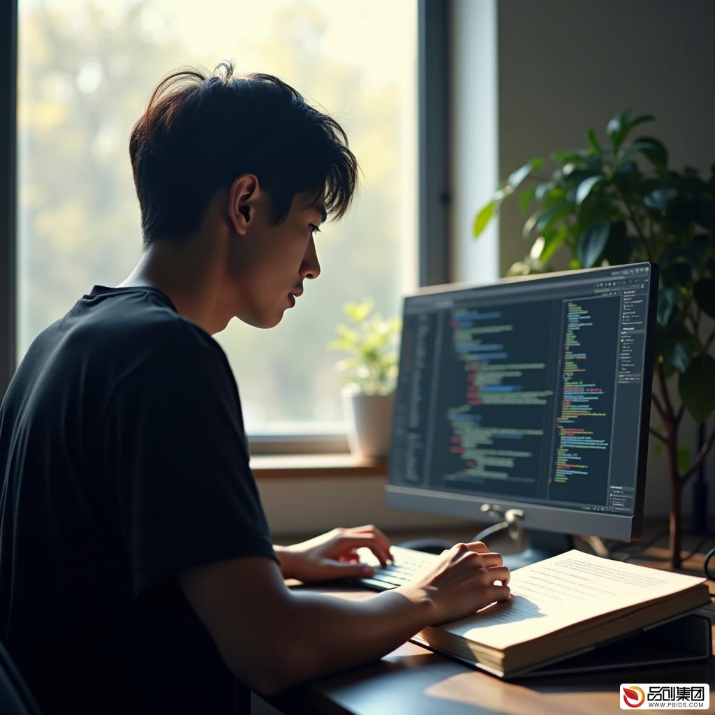 怎么自己开发小程序：全面指南与实践
