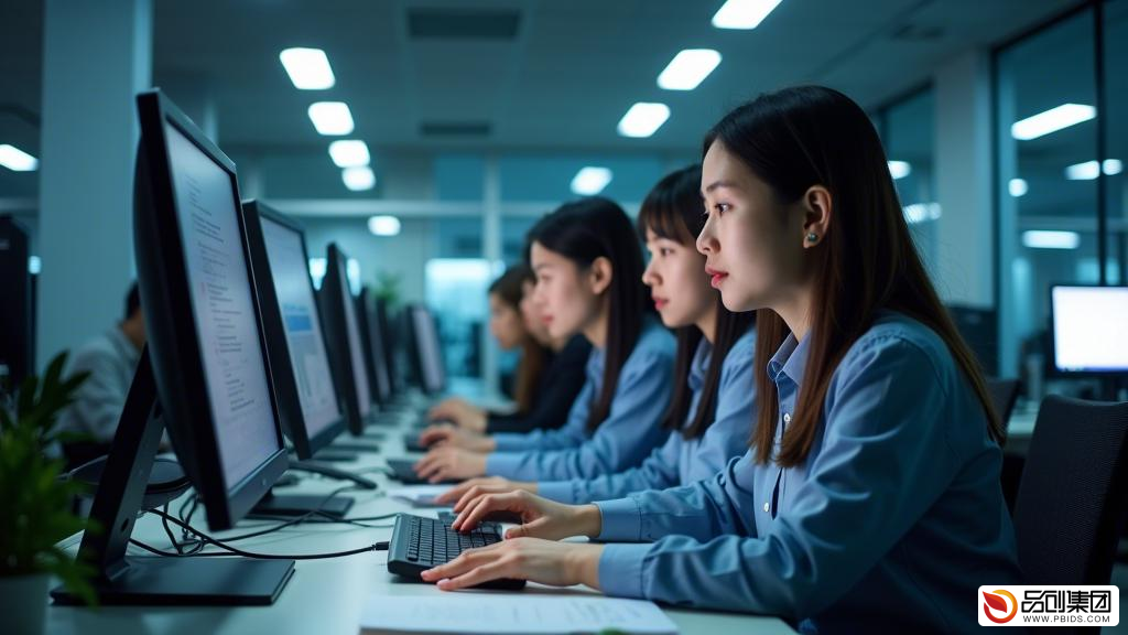 一线员工外包：策略、优势与挑战的全面解析
