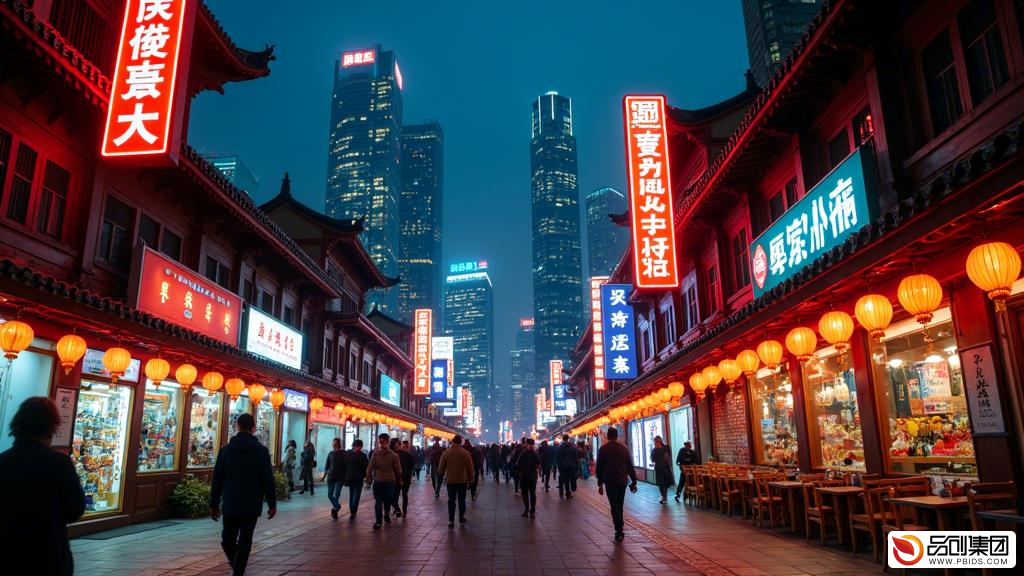长沙IT人员外包公司全面解析
