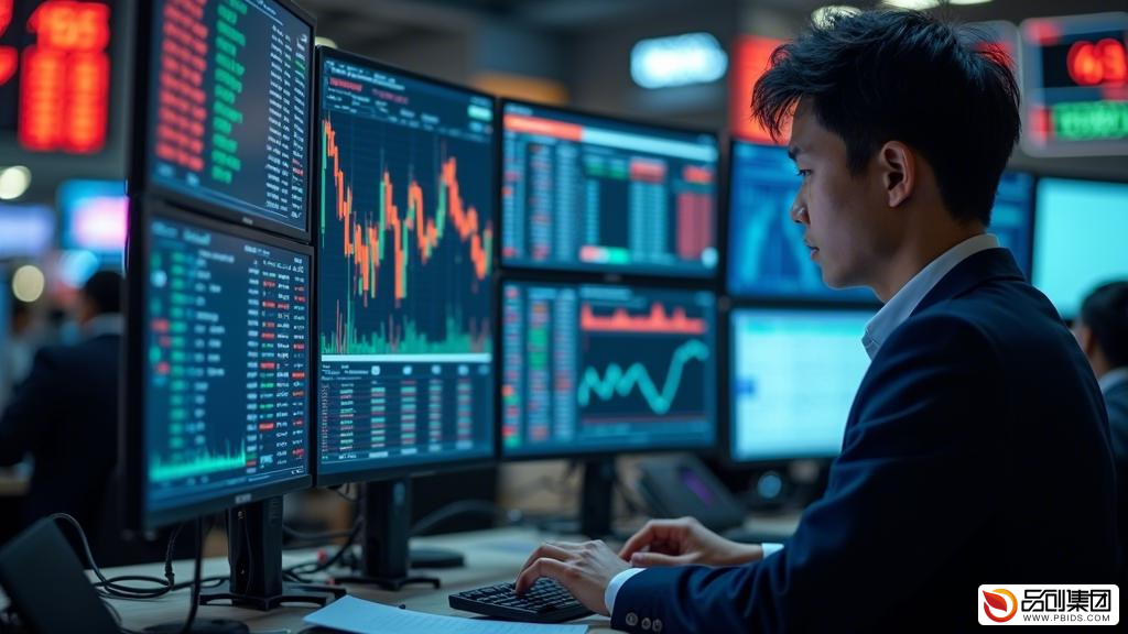 2025年股票软件APP排名前十深度解析
