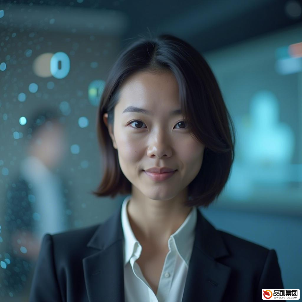 研发人员外包公司的全面解析:优势、选择与合作策略