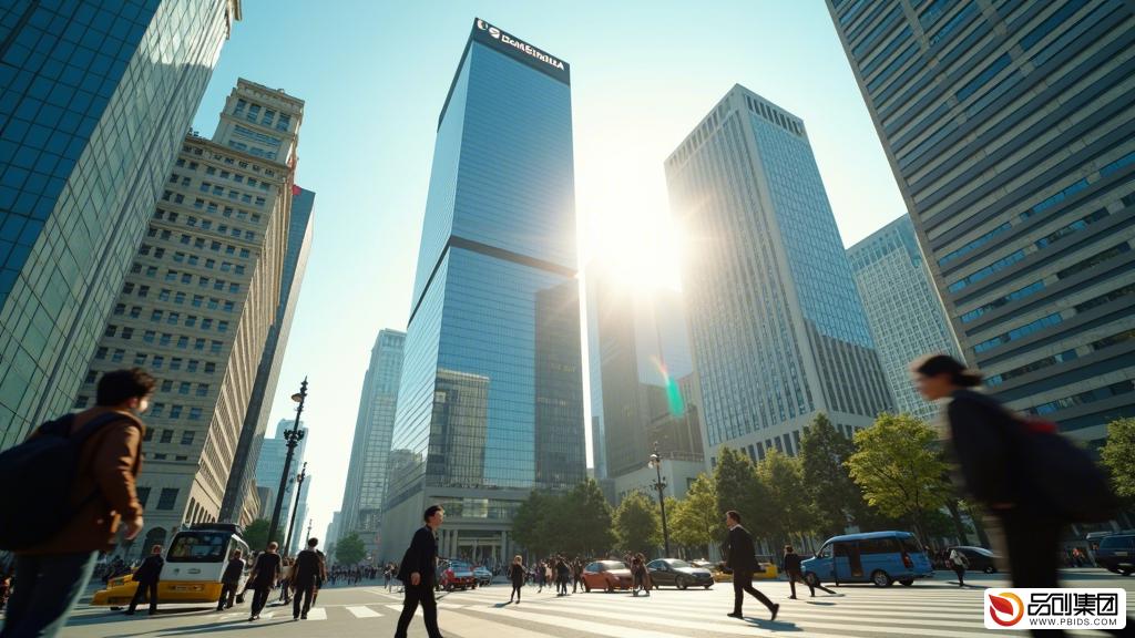 大美州保险经纪有限公司：您的全方位保险解决方案专家
