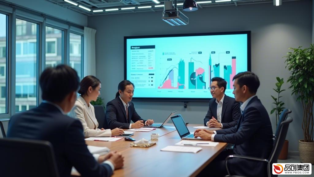 公司薪酬外包价格全解析：如何合理定价与降低成本
