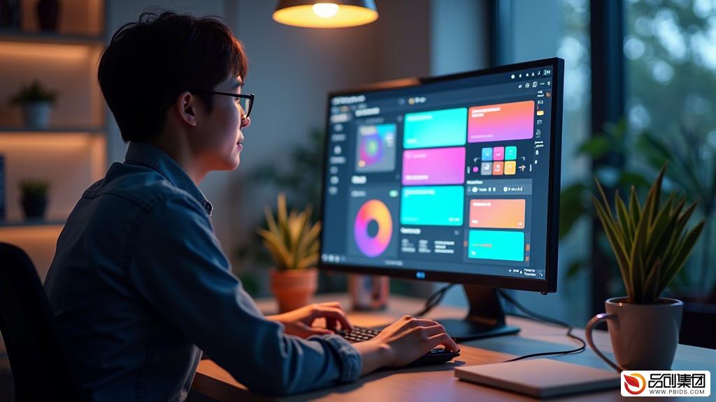 制作App定制：打造专属移动应用的全方位指南
