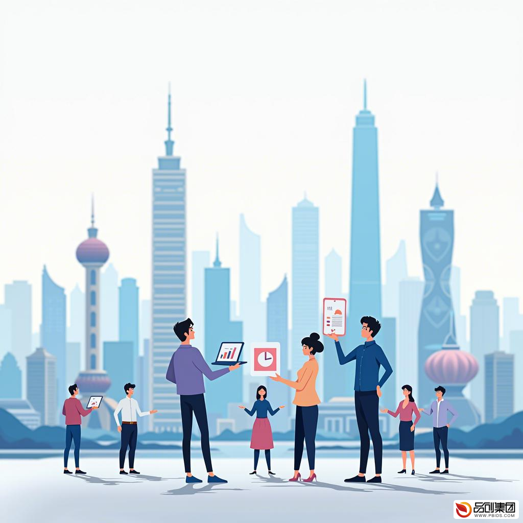 杭州APP软件定制开发公司：打造专属移动应用，引领数字化转型
