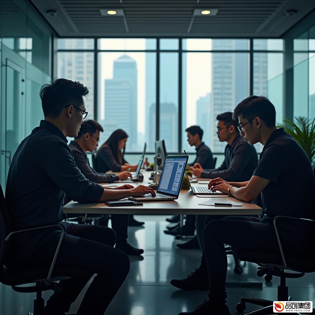 长沙专业APP开发公司:打造卓越移动应用的领航者