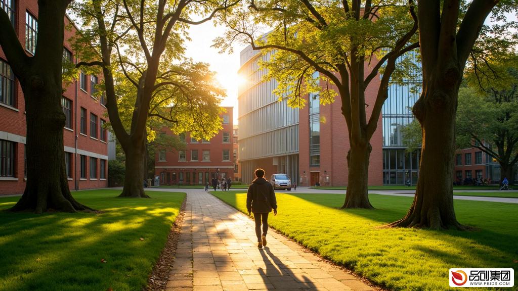 UCL大学交互设计：创新、实践与未来的交汇点
