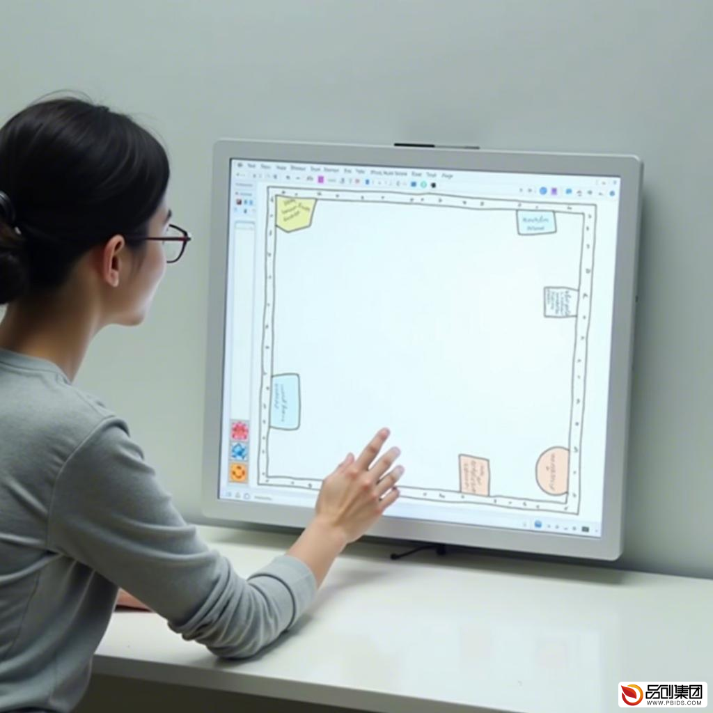 微信小程序中Canvas的创建与应用指南
