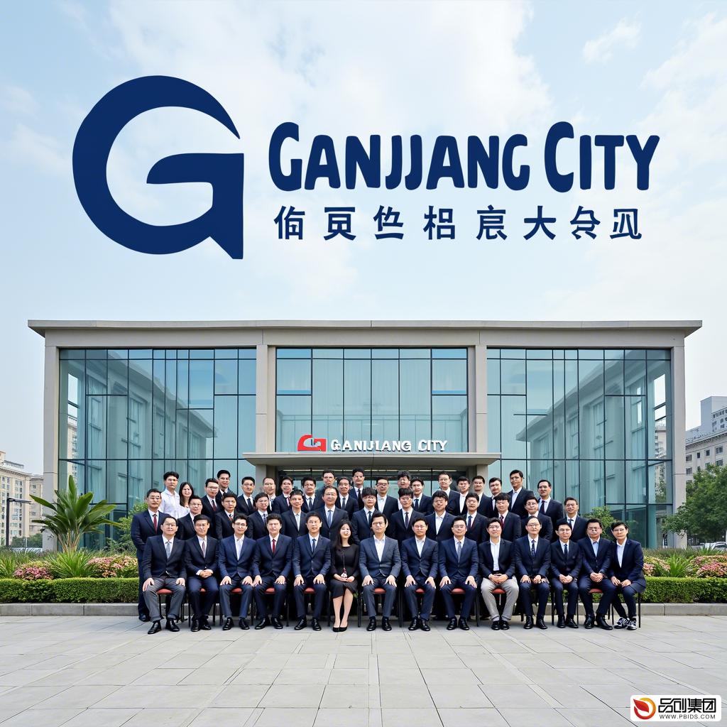 吉安市红利软件开发有限公司:引领数字创新,铸就软件新辉煌