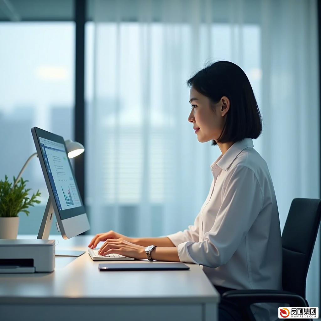 开发OA办公系统:成本分析与预算指南