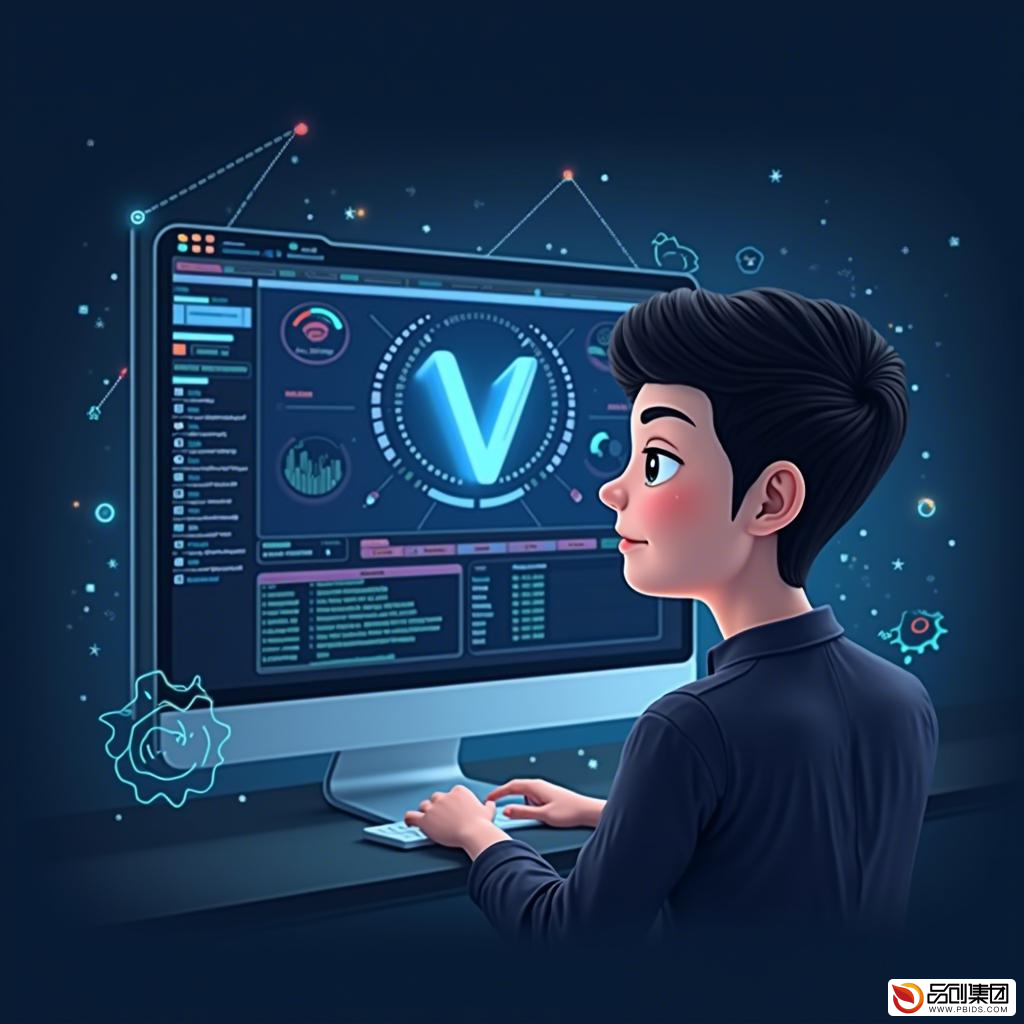 定制V软件免费下载:全面指南与注意事项