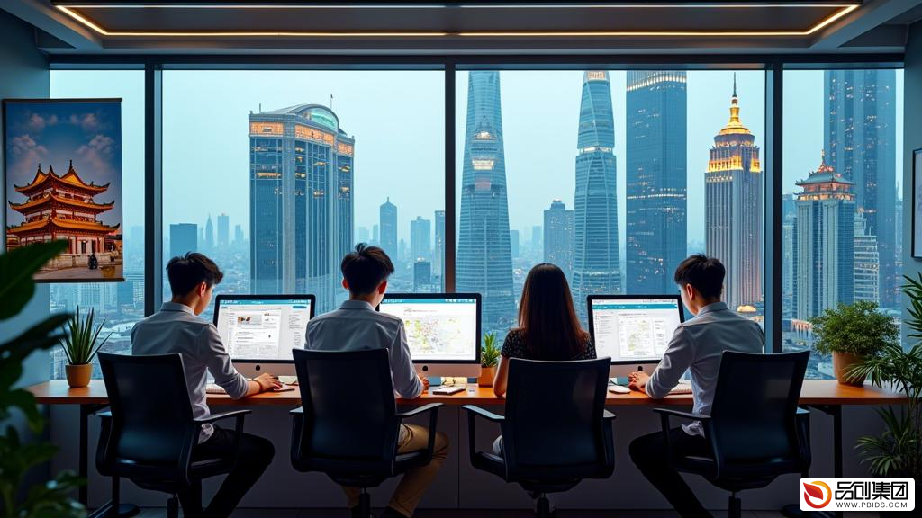 济南APP开发公司定制：打造专属移动应用解决方案
