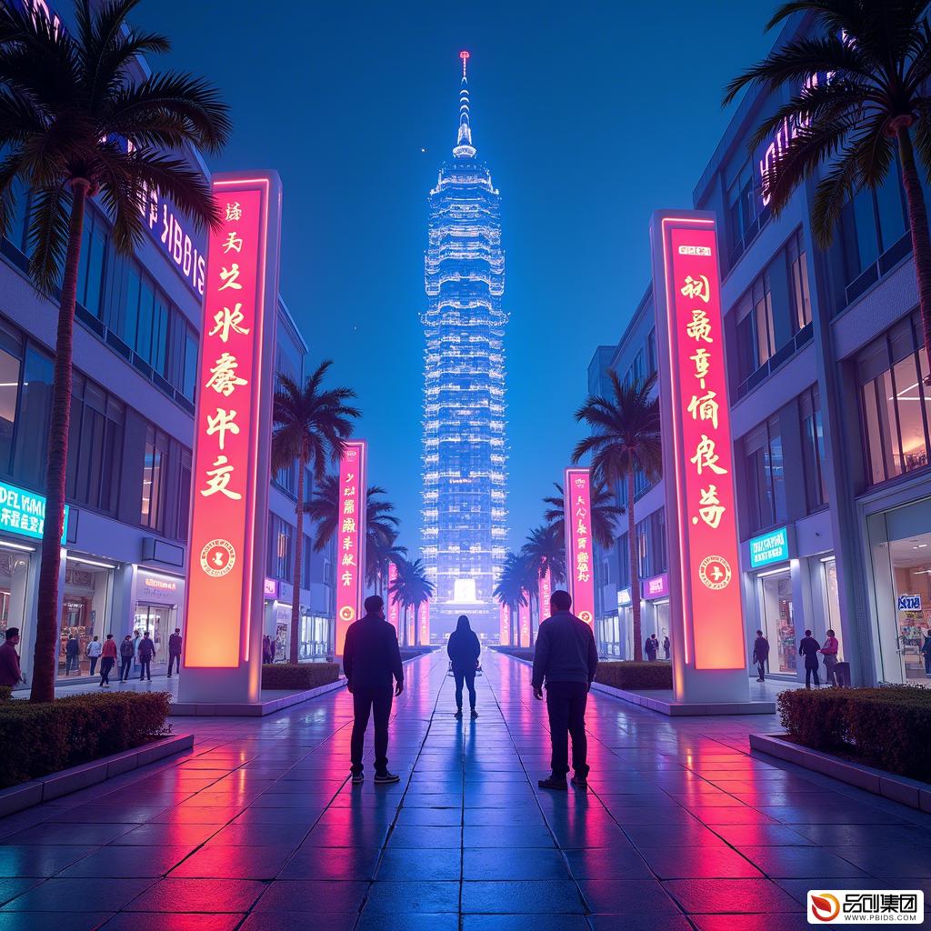 山东雄迈智能化工程有限公司:引领智能工程新风尚