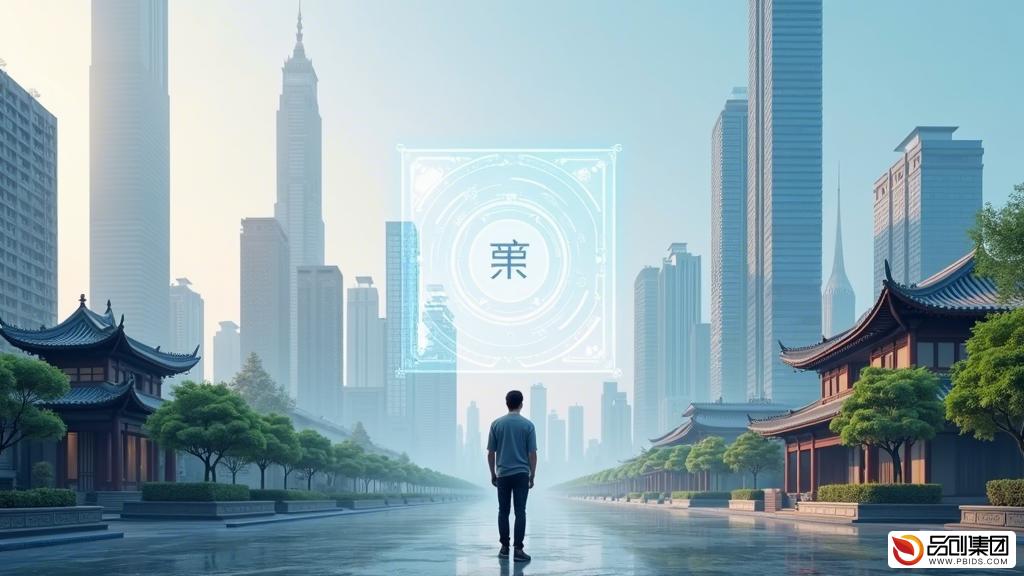 徐州小程序定制开发：打造专属商业利器，引领数字化转型
