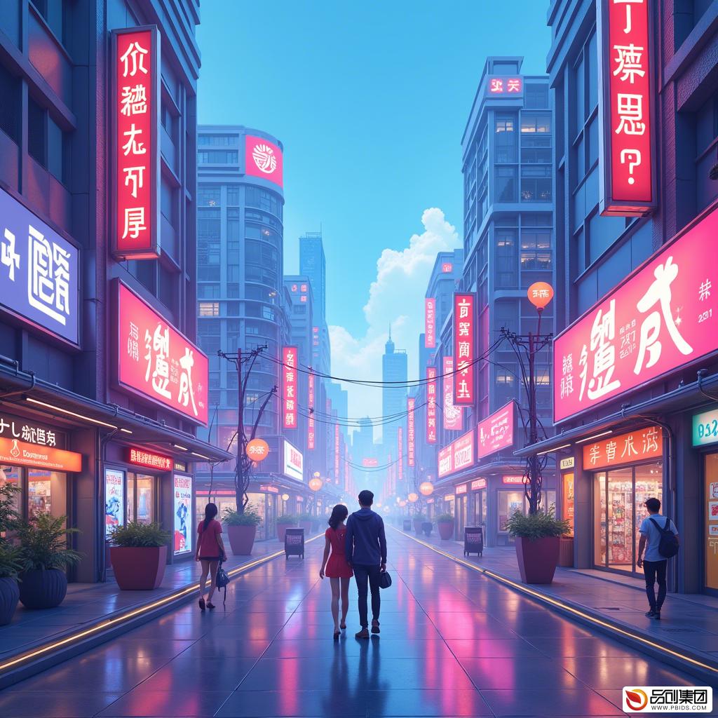 衡水小程序开发:开启智慧城市新篇章