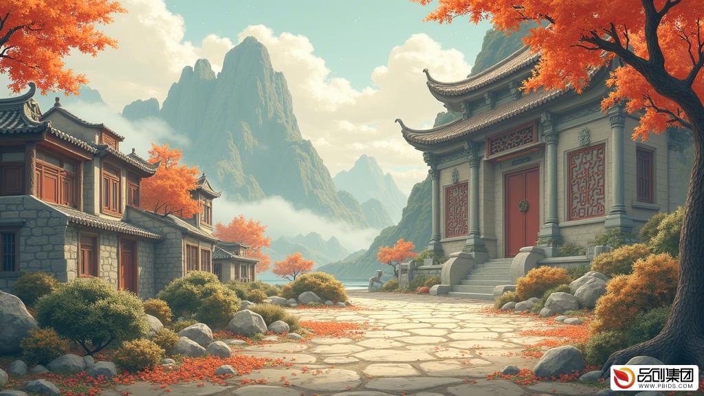 智能化教育培训：新动力注入