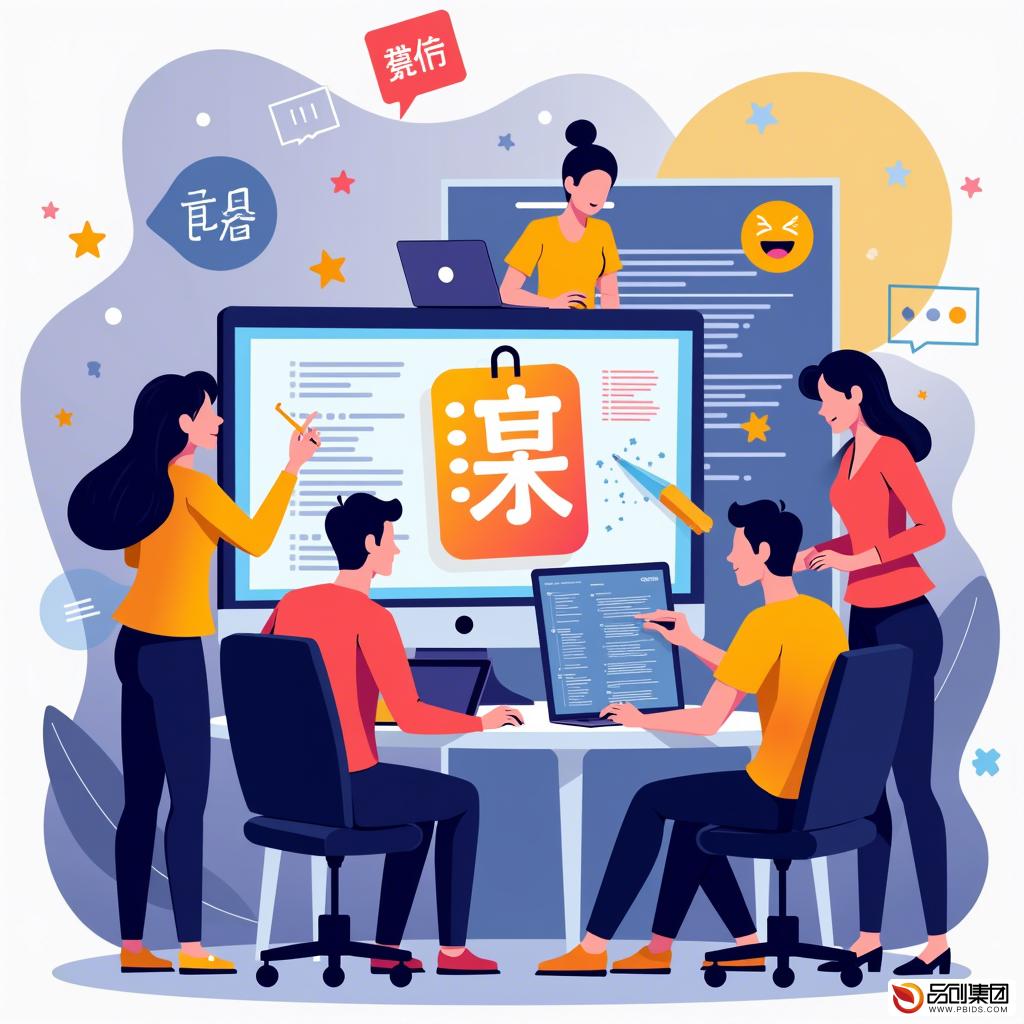 定制开发小程序费用全解析:一览表及详细指南