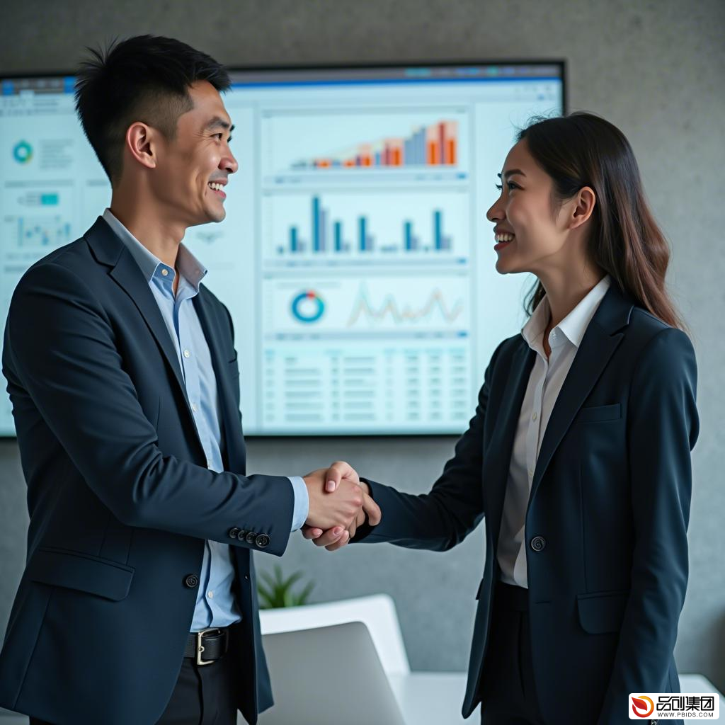如何选择好一点的外包公司:全面指南与实战技巧