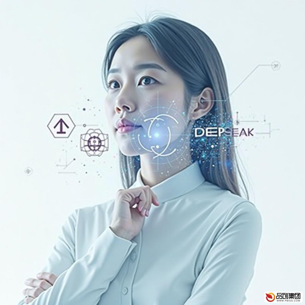 私募行业智能化新纪元：DeepSeek模型引领变革