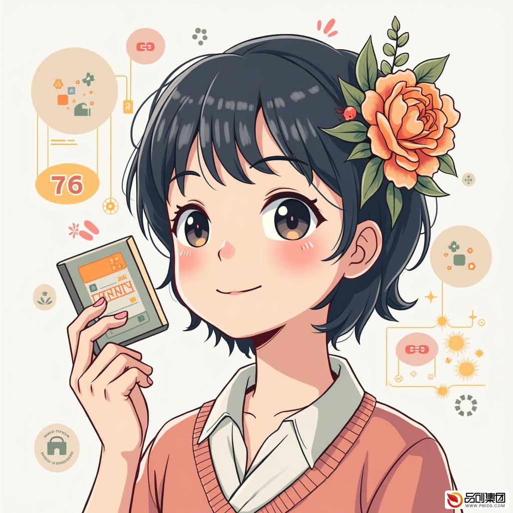微信小程序版本管理：策略与实践