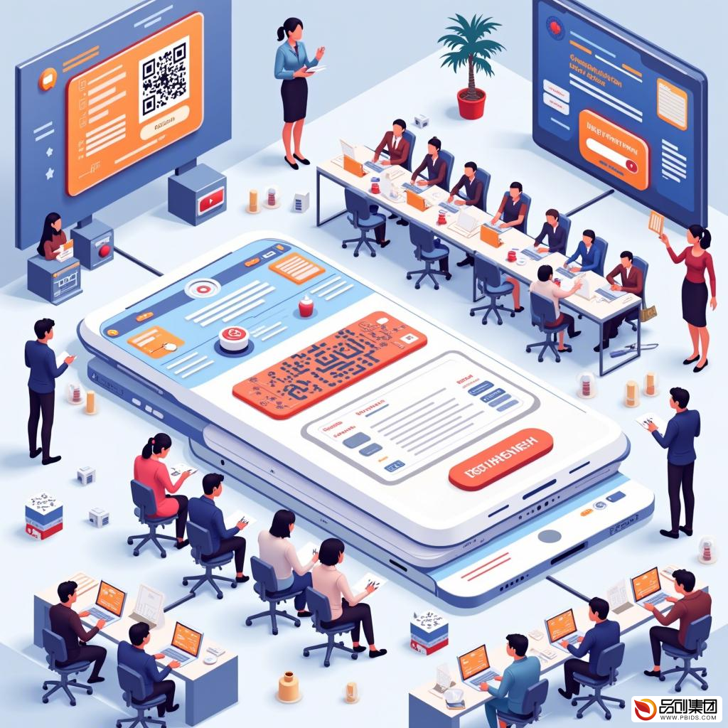 会议微站价格解析:性价比与功能全面对比