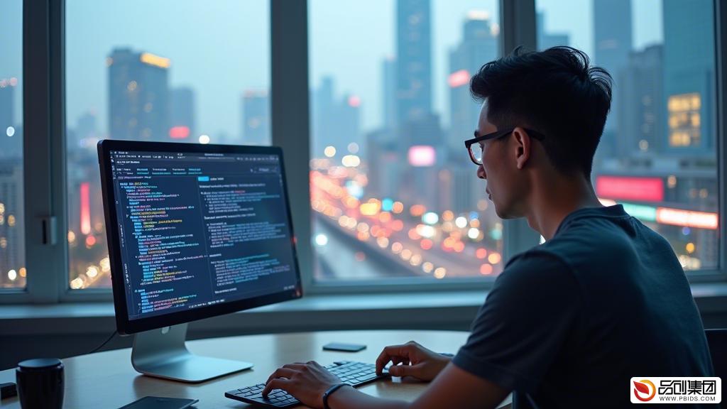 沈阳定制APP：打造专属移动应用，赋能企业数字化转型
