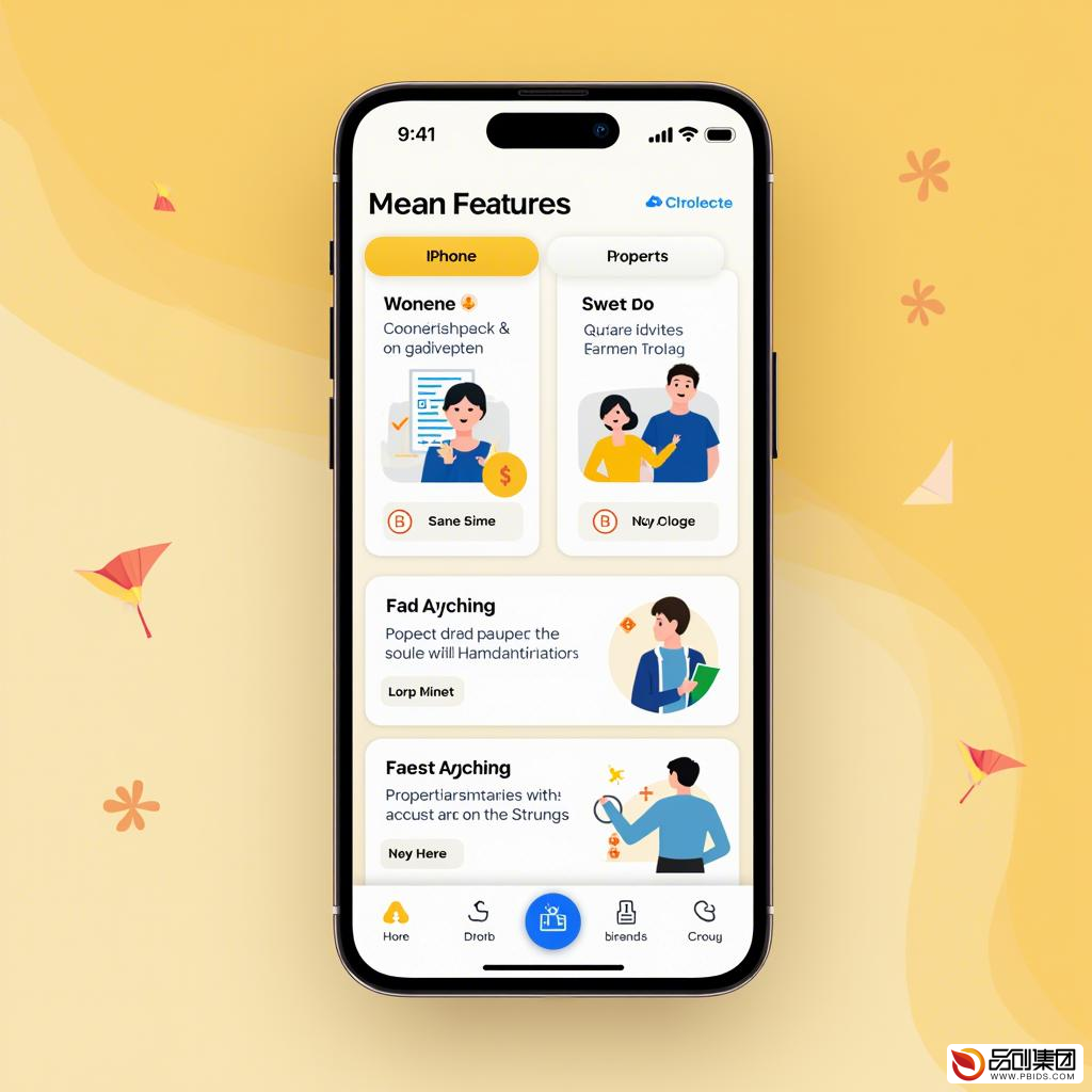 财产险APP:革新保险体验,守护您的财产安全
