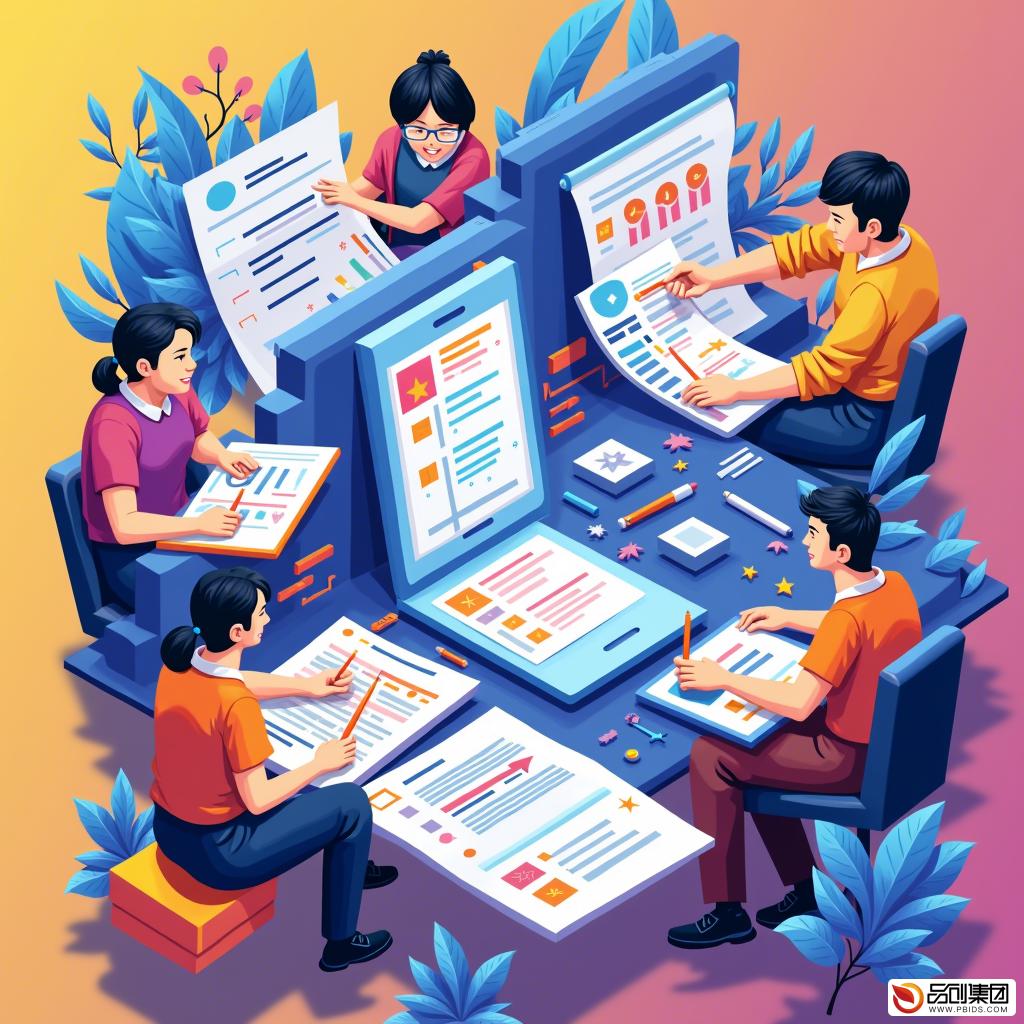 揭秘APP定制开发制作费用:全面解析与预算规划