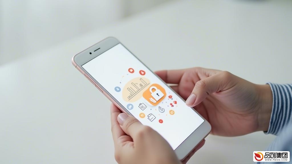 保险APP制作公司的全方位解析：如何选择与合作
