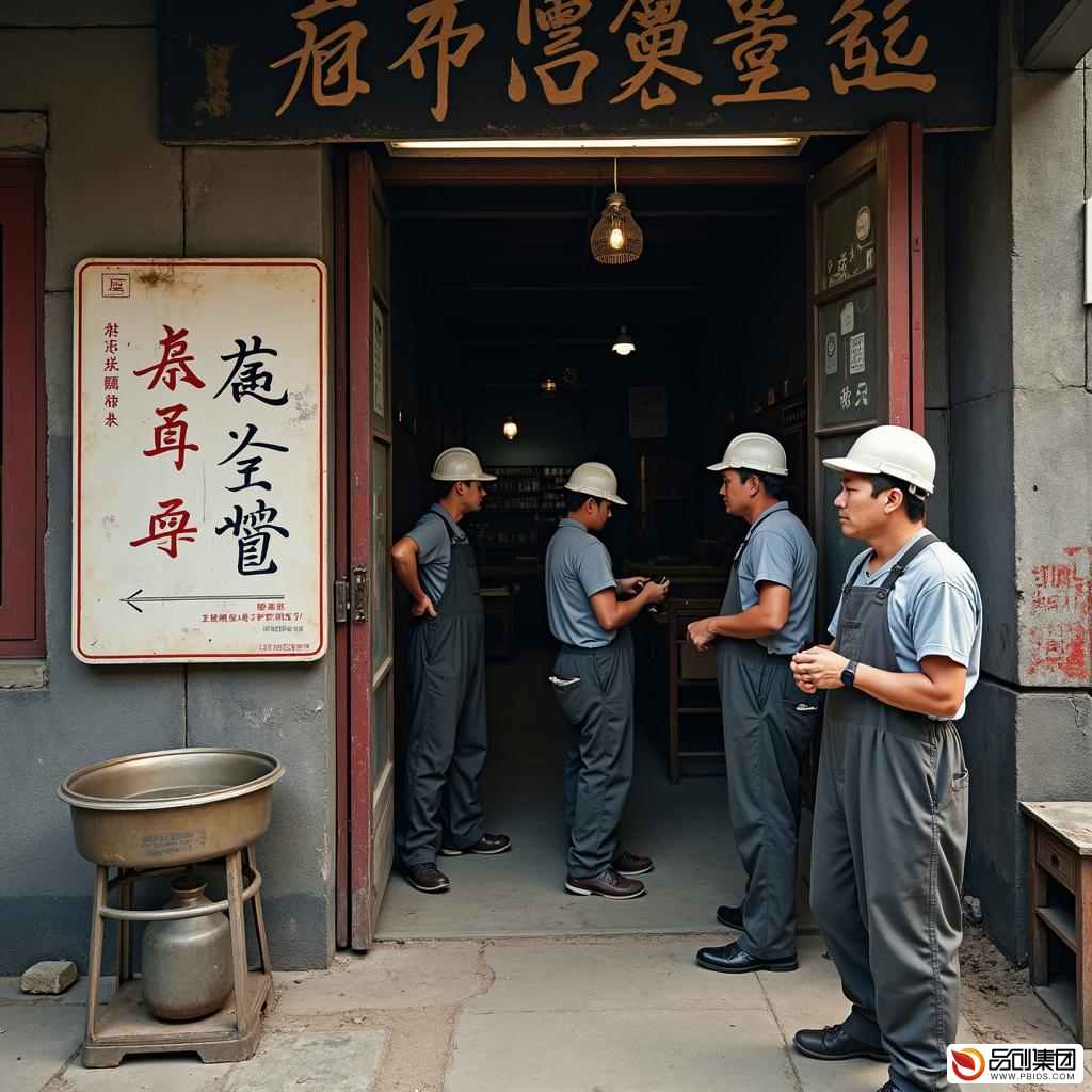昌硕派遣工自离工资问题全面解析