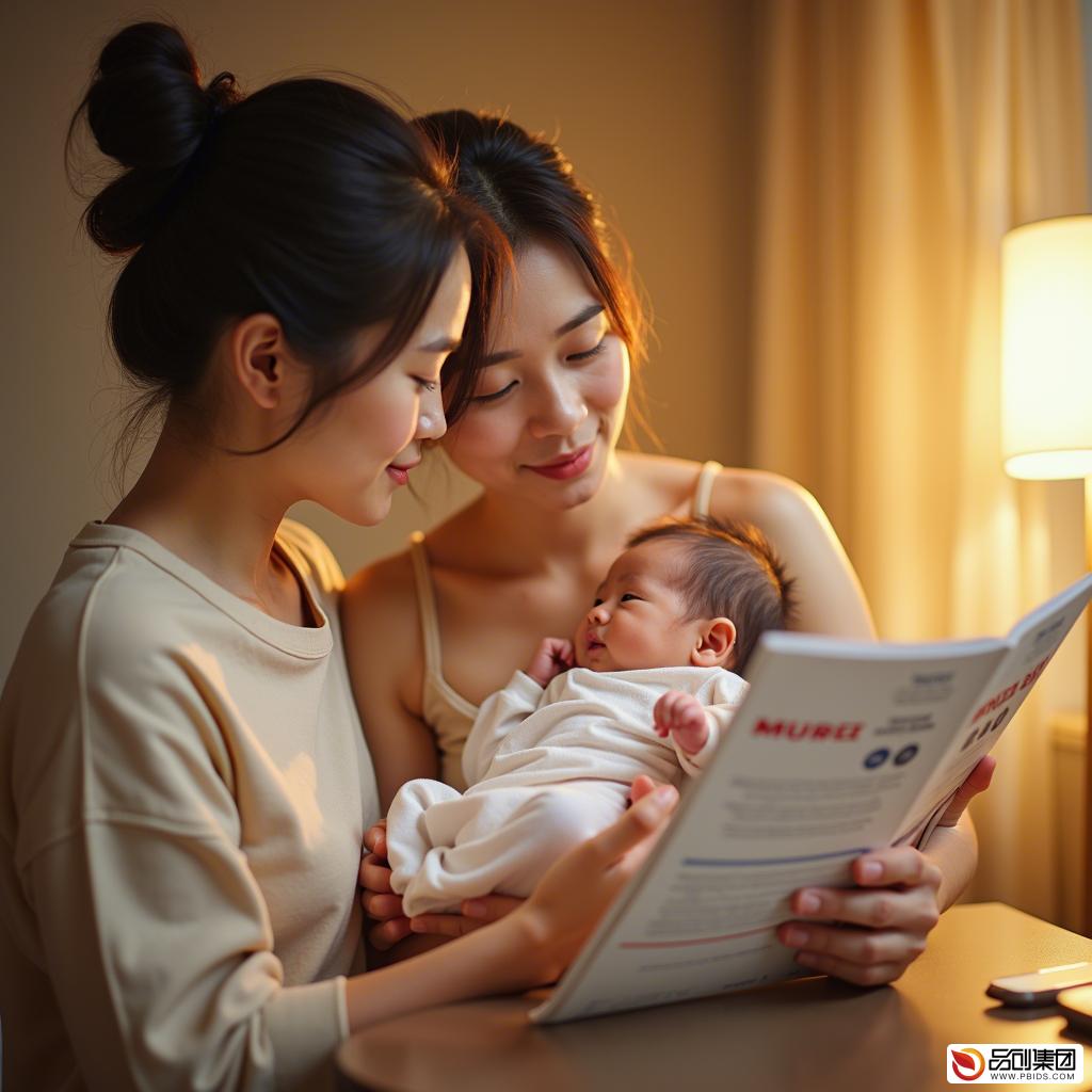 新生儿保险是否免费:全面解析与选择指南