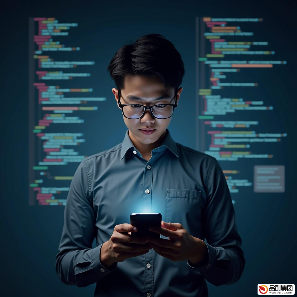 Web移动端App开发:从入门到精通的全面指南
