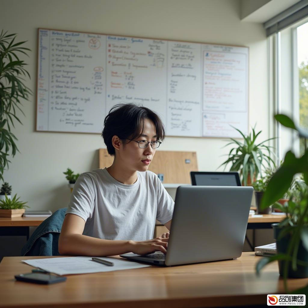 陆丰市实习生自然语言处理工程师岗位招聘及要求